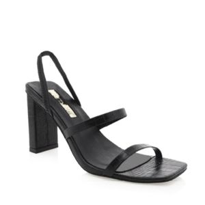 Billini Emely Heel Sandal